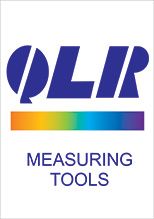 کاتالوگ کیو ال آر QLR