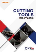 کاتالوگ یونیون متریال UNION MATERIALS