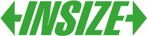اسیمتو ASIMETO