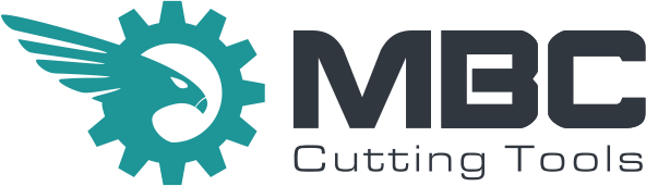 ام بی سی MBC