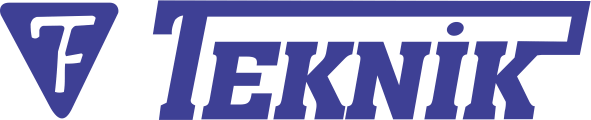 تکنیک TEKNIK
