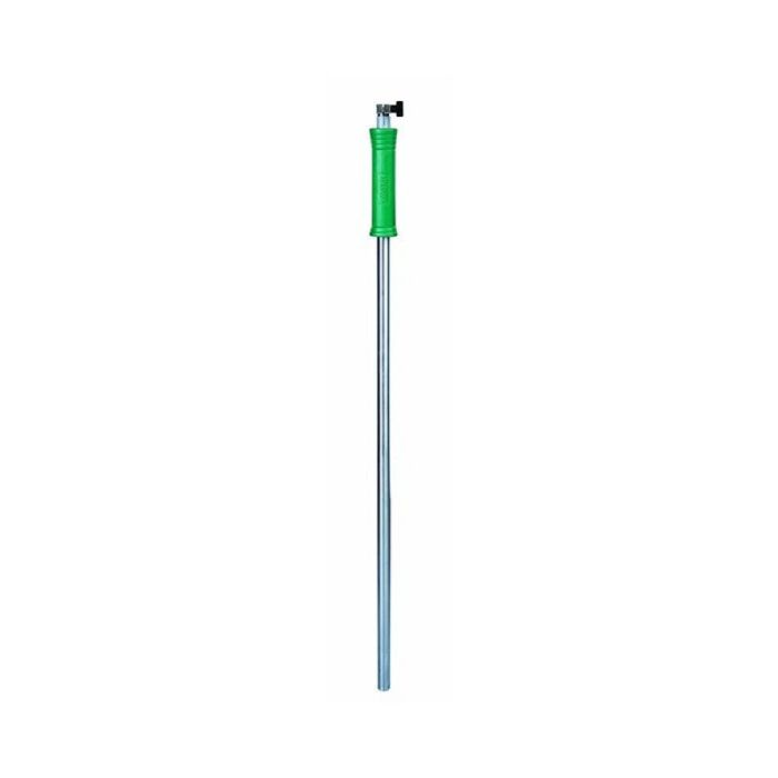 رابط بور گیج اینسایز یک متری مدل 7351-EX12