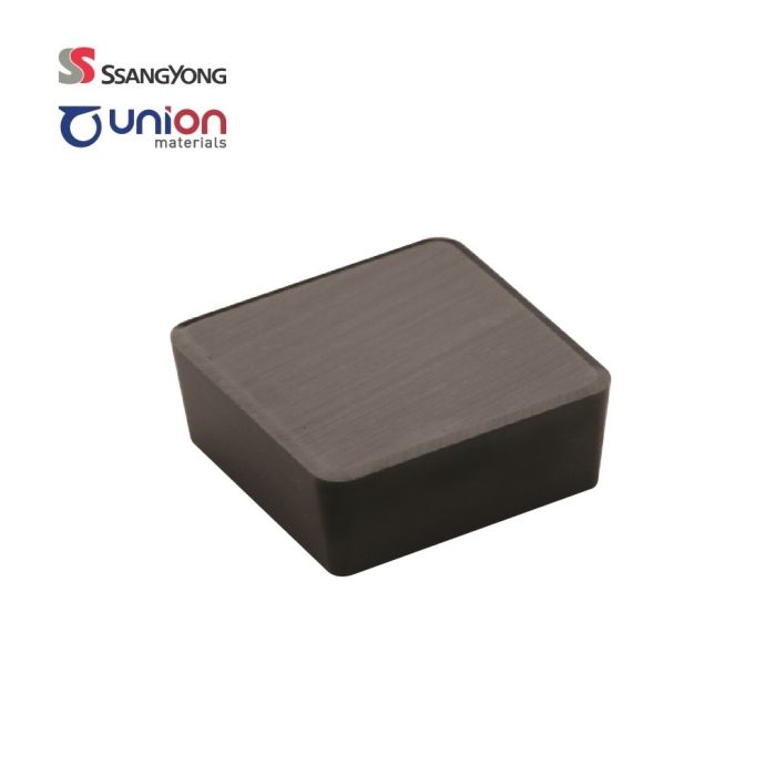 الماس سرامیک فرزکاری SCGN 0904 WZ SN400 سانگ یانگ SSANGYONG 