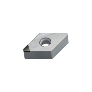 الماس PCD مدل DNGA 150604 برند ZENCARB