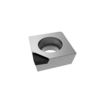 الماس PCD مدل SCGT 09T304 برند ZENCARB