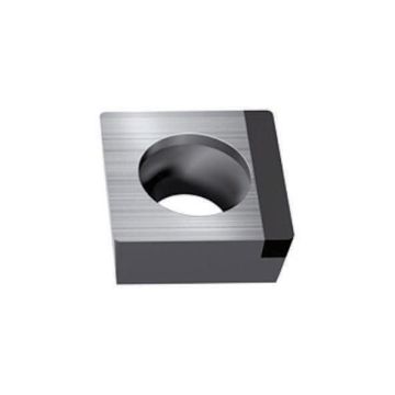 الماس PCD مدل SCGW 09T304 OSL برند ZENCARB