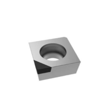 الماس PCD مدل SCGW 09T304 برند ZENCARB