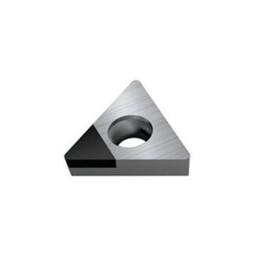 الماس PCD مدل TPGW 080202 برند ZENCARB