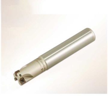 ابزار فرزانگشتی الماس خور فرزکاری تیپ و فرم الماس فرزکاری الماس SPGT/SPMW/SPMX/SPKW برند آکو AKKO