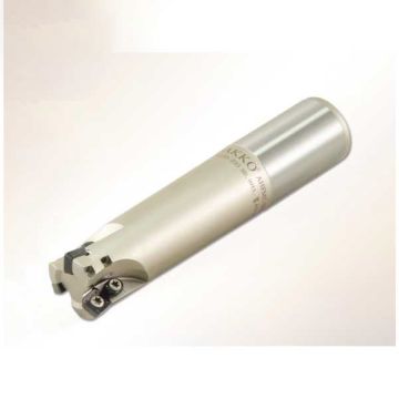 ابزار فرزانگشتی الماس خور فرزکاری تیپ و فرم الماس فرزکاری الماس SDMT/SDMW/SDMX/SDKW برند آکو AKKO