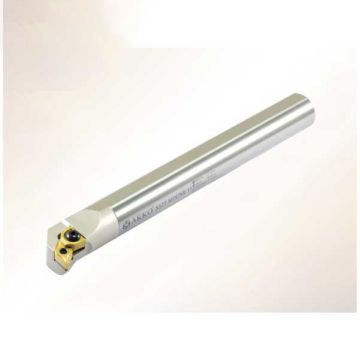 هلدر داخل تراش تراشکاری قطر 25 برند AKKO کد S25S-MDUNR-11