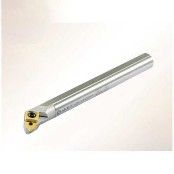 هلدر داخل تراش تراشکاری قطر 20 برند AKKO کد S20R-MWLNR-06