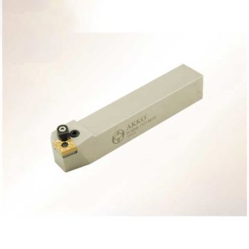 تصویر هولدر روتراش تراشکاری PCBNR/L الماس CNMG/CNMA/CNMM/CNGA آکو AKKO
