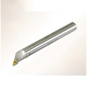 تصویر هولدر داخل تراش تراشکاری SVJCR/L الماس VCMT/VCGW/VCMW/VCGT آکو AKKO