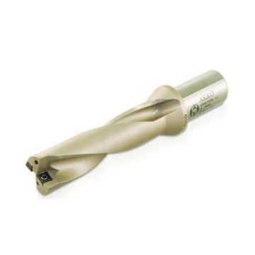 نقشه فنی مته اینسرتی 13xD4 برند آکو AKKO کد ATUM-13XD4-SP-050204
