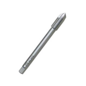قلاویز ماشینی G 1/2x14 فرم B شیار مستقیم HSS-E دین 5156 الاتا ALATA کد محصول MT-HSSE-5156-B-N-G1/2x14