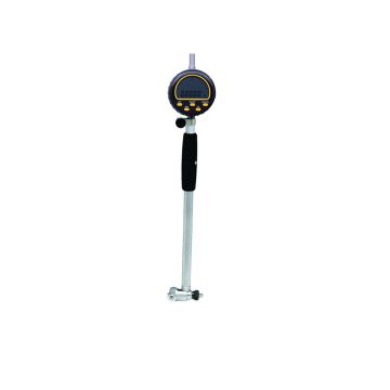 گیج داخل سیلندر (بور گیج) 6-10 میلیمتر دیجیتال دقت 0.002 میلیمتر اسیمتو ASIMETO کد AS-485-11-0