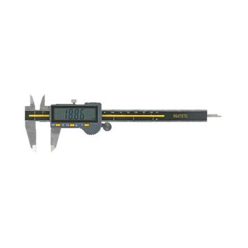 کولیس دیجیتال اسیمتو 20 سانتی‌متر کد 5-08-306