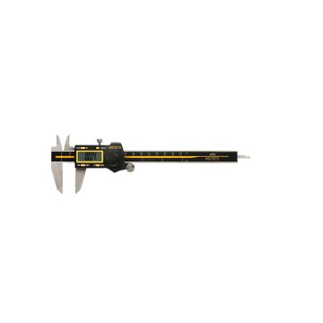 کولیس دیجیتال اسیمتو 15 سانتی‌متر کد 3-56-307