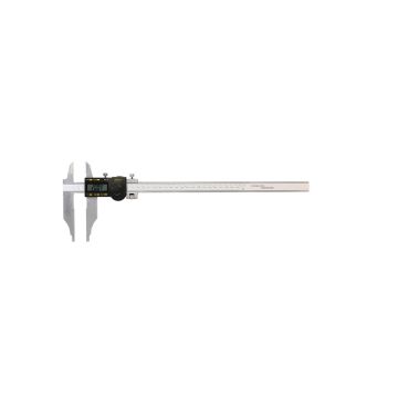 کولیس فک بلند دیجیتال اسیمتو 30 سانتی‌متر کد 8-12-315