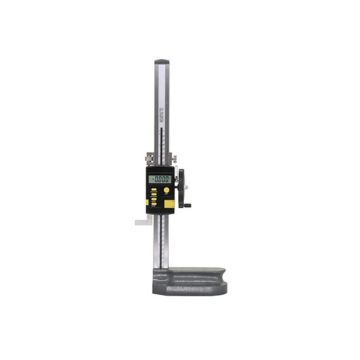 کولیس پایه دار دیجیتال اسیمتو 30 سانتی‌متر کد 0-12-626