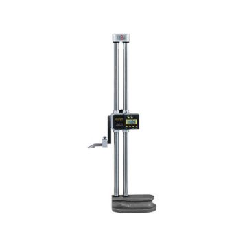 کولیس پایه دار دیجیتال اسیمتو 30 سانتی‌متر کد 0-12-627