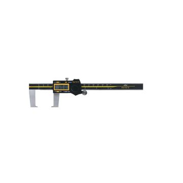 کولیس شیار خارج دیجیتال اسیمتو 15 سانتی‌متر کد 3-06-309
