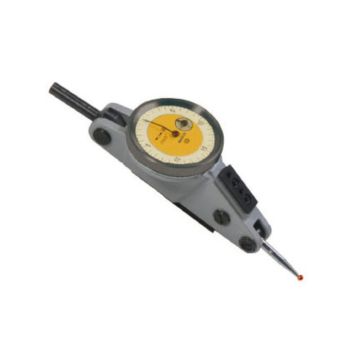 تصویر ساعت شیطانکی اسیمتو کورس بلند کد 0-56-503