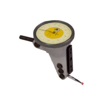 تصویر ساعت شیطانکی اسیمتو عمودی کورس بلند کد 2-56-503
