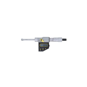 /A/S/ASIMETO-MICROMETER-208-A-DIGITAL.jpg