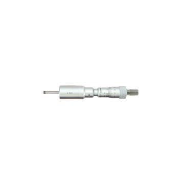 تصویر میکرومتر سه فک داخل آسیمتو 12-10 میلیمتر کد 0-13-209