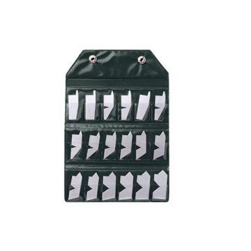 تصویر شابلون شعاع سنج آسیمتو کد 0-41-605
