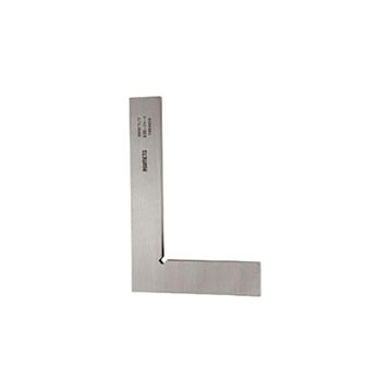 تصویر گونیا صنعتی آسیمتو 100x70 میلیمتر کد 4-23-639