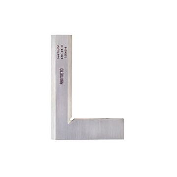 تصویر گونیا مویی آسیمتو 50x40 میلیمتر کد 0-21-639