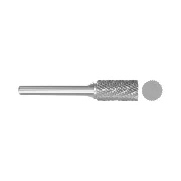 فرز فرم استوانه قطر 3 شنک 6 بلید کات BLADE CUT کد A031606D