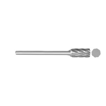 فرز فرم استوانه قطر 1.5 شنک 3 بلید کات BLADE CUT کد A1.51203N