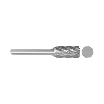 فرز فرم استوانه قطر 3 شنک 6 بلید کات BLADE CUT کد A031606N