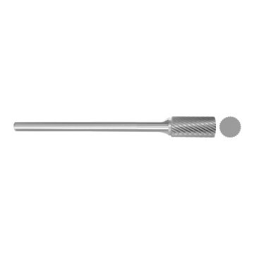 فرز فرم استوانه قطر 1.5 شنک 3 بلید کات BLADE CUT کد A1.51203S