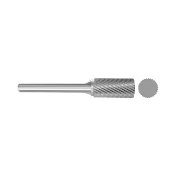 فرز فرم استوانه قطر 3 شنک 6 بلید کات BLADE CUT کد A031606S