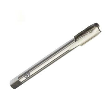 قلاویز ماشینی M3x0.5 فرم B شیار مستقیم HSS دین 376 فرا FRA کد محصول MT-HSS-376-B-N-M3x0.5