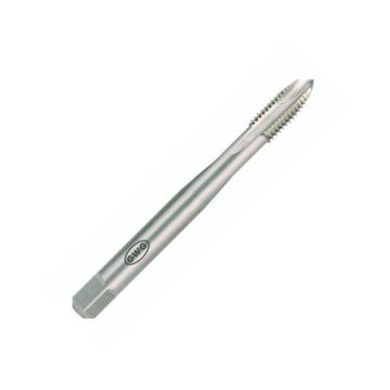 قلاویز ماشینی UNC 5/16x18 فرم B شیار مستقیم HSS-G دین 371 جی دابلیو جی GWG کد محصول MT-HSSG-371-B-N-UNC-5/16x18