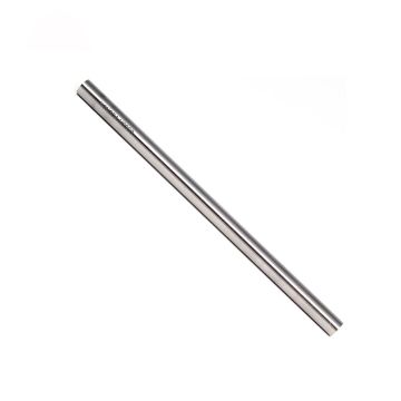 تیغچه گرد 3x150 کبالت دار HSSCO هونگدا HONGDA