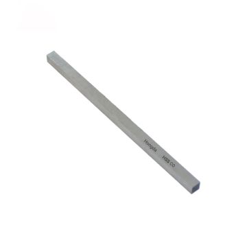 تیغچه چهارگوش تراشکاری 6x6x200 کبالتدار HSSCO هونگدا HONGDA