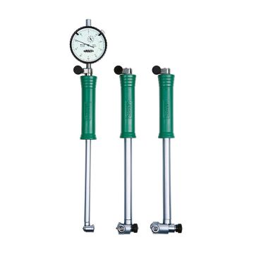 ست گیج داخل سیلندر 160-18 ساعتی اینسایز کد 2824-S3