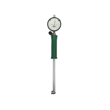 گیج داخل سیلندر 6-10 میلیمتر ساعتی دقت 0.01 میلیمتر اینسایز INSIZE کد INZ-2852-10