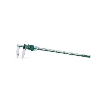 کولیس فک بلند دیجیتال اینسایز 30 سانتی‌متر کد 302-1106