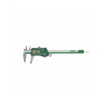 کولیس دیجیتال اینسایز 15 سانتی‌متر کد 150-1108