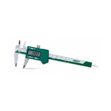 کولیس دیجیتال اینسایز 7 سانتی‌متر کد 75-1111