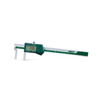 کولیس شیار داخل دیجیتال اینسایز 15 سانتی‌متر کد 150-1120