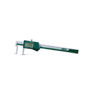 کولیس شیار داخل دیجیتال اینسایز 15 سانتی‌متر کد 150-1121